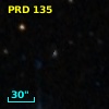 PRD 135