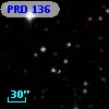 PRD 136