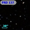 PRD 137