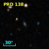 PRD 138