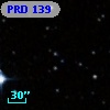PRD 139