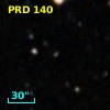 PRD 140