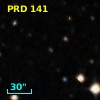 PRD 141