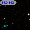 PRD 142