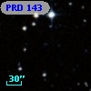 PRD 143