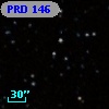PRD 146