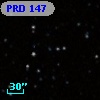PRD 147