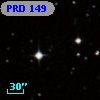 PRD 149