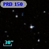 PRD 150