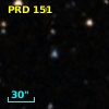 PRD 151