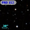 PRD 152