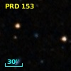 PRD 153