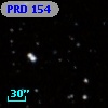 PRD 154