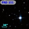 PRD 155