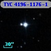 TYC 4196-1176-1
