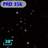 PRD 156