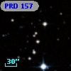 PRD 157