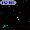 PRD 158