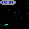 PRD 159
