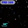 PRD 160
