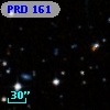 PRD 161