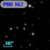 PRD 162