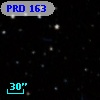 PRD 163