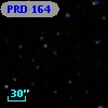 PRD 164