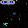 PRD 165