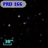 PRD 166