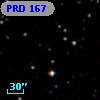 PRD 167