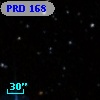PRD 168