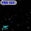 PRD 169
