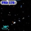 PRD 170