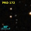 PRD 172