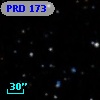 PRD 173