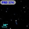 PRD 174