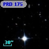 PRD 175