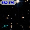 PRD 176