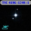 TYC 4196-1248-1