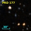 PRD 177