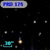 PRD 178