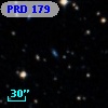 PRD 179