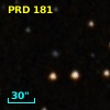 PRD 181