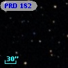PRD 182