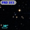 PRD 183