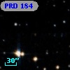 PRD 184