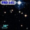 PRD 185