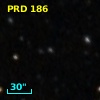PRD 186