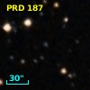PRD 187